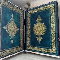 فرش برتر ویهان ۱۲۰۰شانه۱۲متری سبزلاکی مبلمان شیراز|فرش|شیراز, رکن‌آباد|دیوار