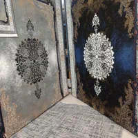 گلیم فرش تنوع طرح    * طرح های سنتی سلطنتی مدرن *|گلیم، جاجیم، گبه|مشهد, گلبرگ شمالی|دیوار