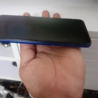 a03 core galaxy 32g|موبایل|تهران, بهاران|دیوار