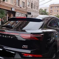 دیگنیتی پرستیژ/پرایم مدل ۱۴۰۴ صفر