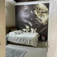 عمارت رویایی|اجارهٔ کوتاه‌مدت ویلا و باغ|شیراز, قصرالدشت|دیوار