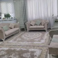۶۵ فول لوازم /)کهریزک + نبش خیابان|فروش آپارتمان|ری, |دیوار