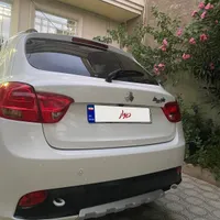 کوییک اتوماتیک ۱۴۰۳ R پلاس ،صفر