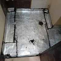 تعویض کاسه توالت بازسازی کف وخرده کاری کل تهران|خدمات پیشه و مهارت|تهران, فلسطین (میدان انقلاب)|دیوار