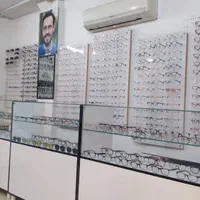 تعمیرات تخصصی و ساخت عینک طبی سناتور|خدمات پیشه و مهارت|شیراز, زند|دیوار