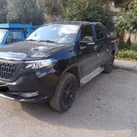 کلوت اتومات 1402