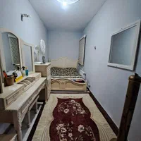 ویلایی درخیابان بابایی درکوچه ای ارام ساکت|فروش خانه و ویلا|رشت, حمیدیان|دیوار