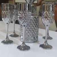 تعدادی وسایل خانه و آشپزخانه نو