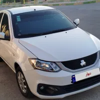 ساینا مدل۴۰۳