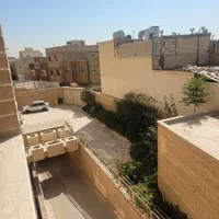آپارتمان با امکانات عالی و بهترین نقشه-وام|فروش آپارتمان|اصفهان, پرتمان|دیوار