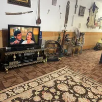 فروش (رهن،اجاره)ملک ویلایی ۲طبقه  محدوده صباشهر|فروش آپارتمان|صباشهر, |دیوار