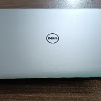 لپ تاب dell precision5520