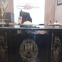 مشاوره 24 ساعت ثبت شرکت ثبت تغییرات اخذ کد 3روزه