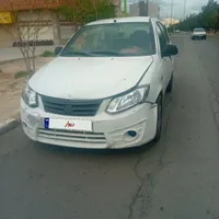 ساینا دنده‌ای S، مدل ۱۳۹۹|خودرو سواری و وانت|نجف‌آباد, نجف‌آباد|دیوار
