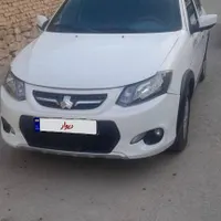 کوییک دنده ایی معمولی1401