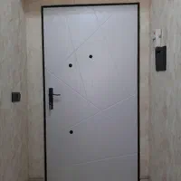 درب چوبی ورودی و داخلی صداقت|مصالح و تجهیزات ساختمان|گلستان (تهران), |دیوار