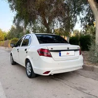 ساینا دنده‌ای EX، مدل ۱۳۹۹|خودرو سواری و وانت|آبادان, |دیوار