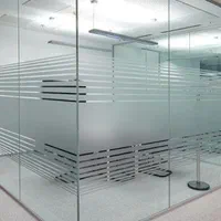 کلیه خدمات شیشه و سکوریت|خدمات پیشه و مهارت|اراک, |دیوار