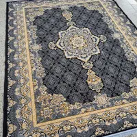 قیمت فرش(یه شوخی تلخ)ولی ما این شوخی جدی کردم.مهر|فرش|زاهدان, |دیوار