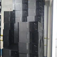 کامپیوتر دست دوم (خرید و فروش)