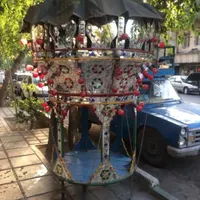 اجاره حجله انواع میز و صندلی ظروف دیگ گاز فرش و..