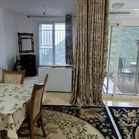 ویلا جنگلی با ویو جنگل دریا .کد۱۲|اجارهٔ کوتاه‌مدت ویلا و باغ|رامسر, |دیوار