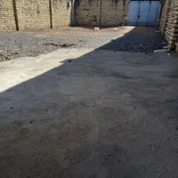 انبار. کارگاه ۱۰۰ متر مسقف به همراه 180 متر محوطه|اجارهٔ دفتر صنعتی، کشاورزی، تجاری|اصفهان, پرتمان|دیوار