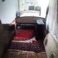 اجاره روزانه/هفتگی/ماهانه آپارتمان ۴۵ متری|اجارهٔ کوتاه‌مدت آپارتمان و سوئیت|رشت, جانبازان|دیوار