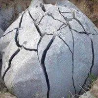 پودر تخریب کننده اونیکس برای تخریب سنگ و ساروج|مصالح و تجهیزات ساختمان|تهران, نجات اللهی|دیوار