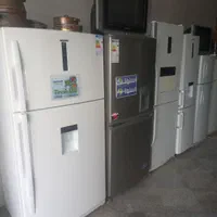 سمساری بزرگ حسینی خریدارلوازم خانگی بصورت کلی جزئی|عمدهفروشی|تهران, آذری|دیوار