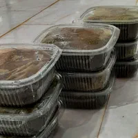 سبزی سرخ شده (قورمه سرخ شده)|خوردنی و آشامیدنی|ری, شهید غیوری (ابن باویه)|دیوار