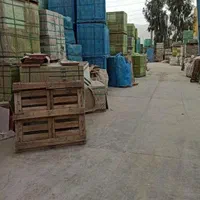 انبار عمده و خورده سرامیک و کاشی