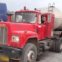 فروش کشنده ماک