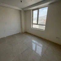 ۱۳۸ متر / ۳ خواب / بدون مشرف / سند تک برگ / میثاق|فروش آپارتمان|گرمدره, |دیوار