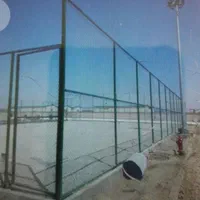 شیروانی،جوشکاری اسکلت،سقف کرومیت،اجرای فنس|خدمات پیشه و مهارت|محمدشهر, |دیوار