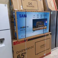 خریدارو*فروش*تلویزیون«ال ای دی و ال سی دی»همه نقاط|تلویزیون و پروژکتور|کرج, مهرویلا جنوبی|دیوار