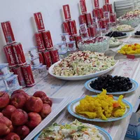 تور کاروان کربلا معلی و مشهد مقدس|تور و چارتر|کرمانشاه, |دیوار