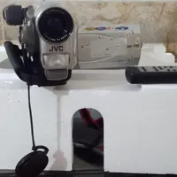 دوربین فیلم برداری