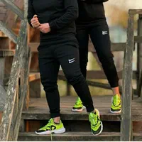 شلوار اسلش مردانه