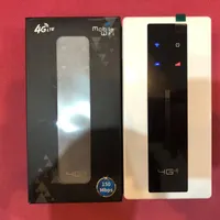 مودم جیبی لن دار 4G آنلاک کارتخوان دوربین ایرانسل|مودم و تجهیزات شبکه|تهران, بازار|دیوار
