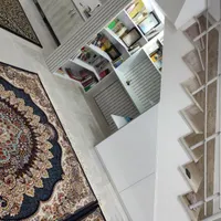 کمد و کابینت