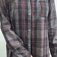 اموزش دوره های خیاطی