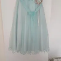 لباس عروسی و مجلسی دخترانه|کفش و لباس بچه|سنندج, |دیوار