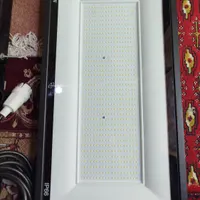 پروژکتور 600 وات نو