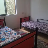 سوییت دوخوابه ۸۰متری|اجارهٔ کوتاه‌مدت آپارتمان و سوئیت|لنگرود, |دیوار
