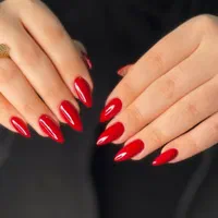 خدمات ناخن واکستنشن مژه ،لیفت ولمینت ابرو ومژه