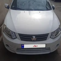 ساینا ۹۸