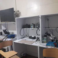 آموزش استخدام تعمیر برد الکترونیک لوازم خانگی LED|استخدام آموزشی|اصفهان, طامه|دیوار