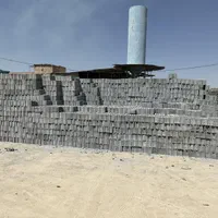 فروش سیمان گچ آجر مصالح ساختمانی باقیمت عمده|عمده‌فروشی|اصفهان, هیستان|دیوار