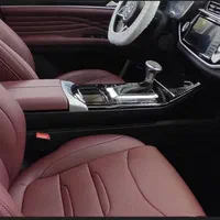 دیگنیتی پرستیژ/پرایم مدل ۱۴۰۴ صفر|خودرو سواری و وانت|تهران, صادقیه|دیوار